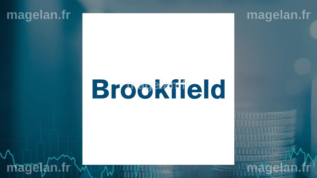 Scotia Capital Inc. Purchases 280,062 Shares of Brookfield Corporation $BN