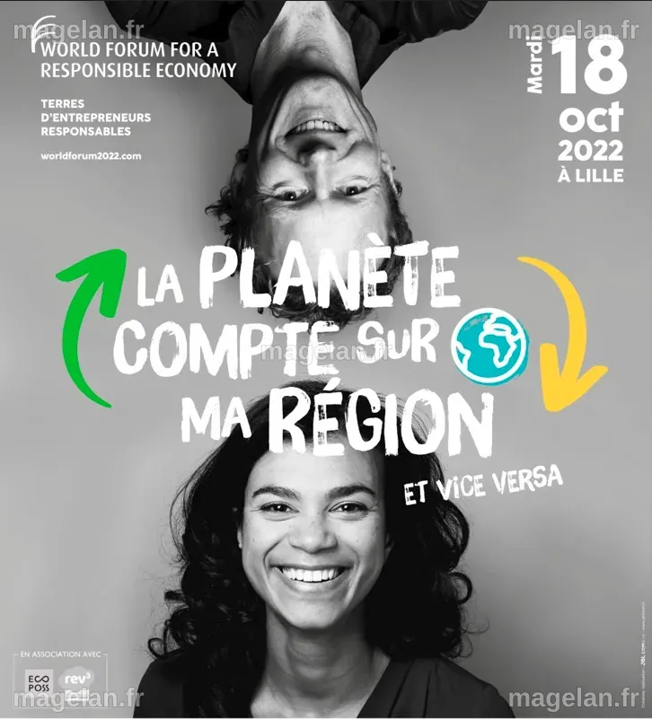 Ateliers : Accompagner un collaborateur touché par le cancer - World Forum