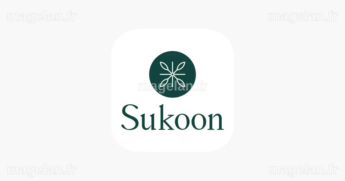 Cambridge Health Group conclut l'acquisition de la totalité des actions de Sukoon