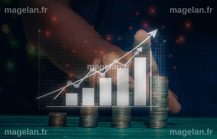 Pourquoi investir dans un Plan d'Épargne en Action