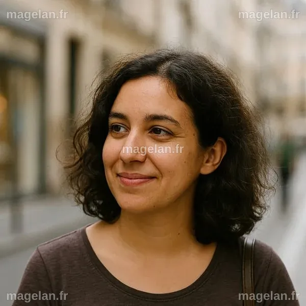 Benjamin Haddad : tout savoir sur son mariage et sa vie conjugale ...