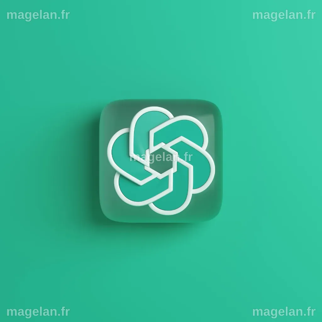 Comment traduire un texte avec ChatGPT ? - ChatGPT info