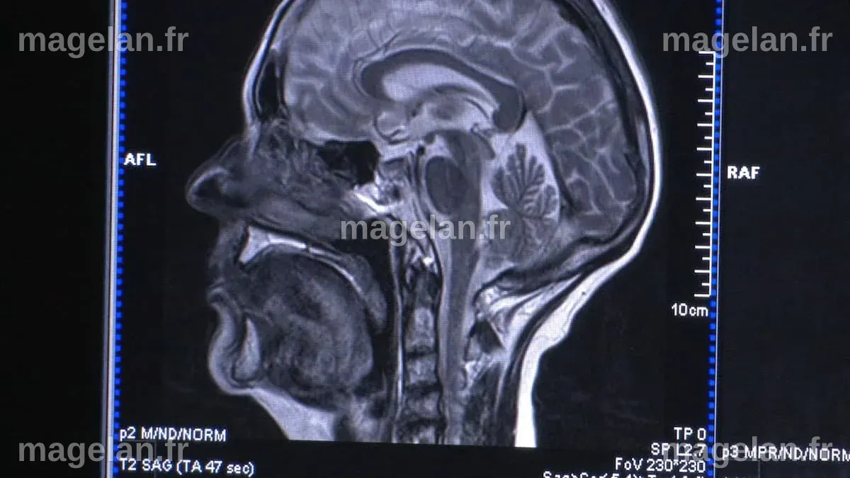 Un nouveau traitement prometteur contre l'Alzheimer précoce | TVA Nouvelles