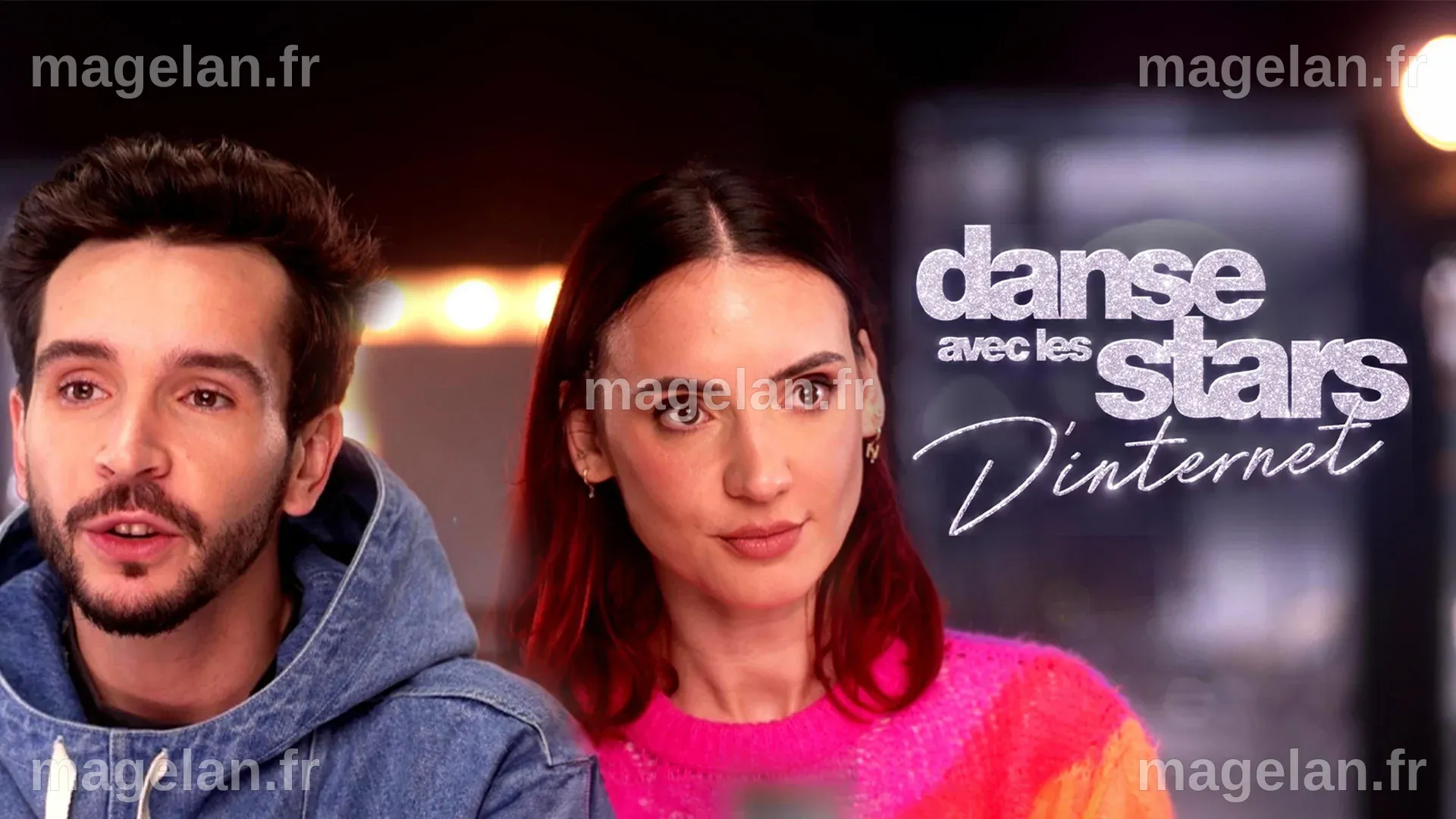 Christophe Licata : Origine, Parcours et Vie Personnelle du Danseur Émérite de Danse avec les Stars