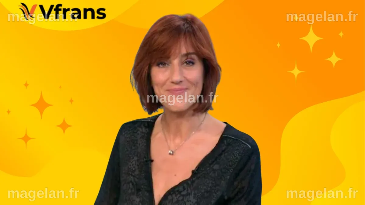 À La Découverte De L'énigme De Claire Vocquier Ficot : Une Muse Moderne ...