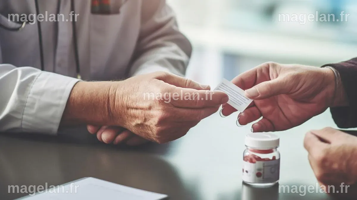 Collegium Pharmaceutical, Inc. (NASDAQ:COLL) Q4 2023 Earnings Call ...