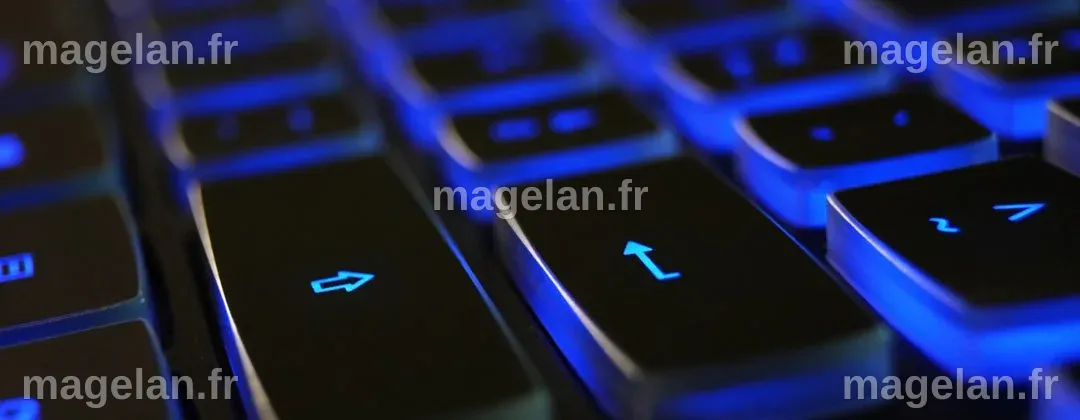 Une Intelligence artificielle publique de confiance ? | ADEC SAS