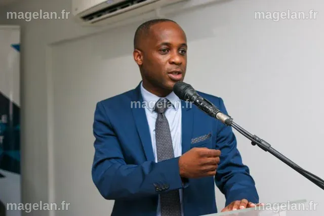 La SING SA, se positionne comme véritable acteur dans les solutions de ...