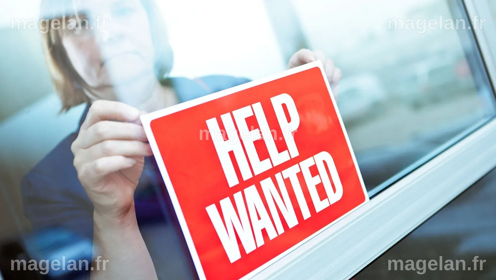 Emploi : des chiffres supérieurs aux attentes | Le blogue de Richard Hétu