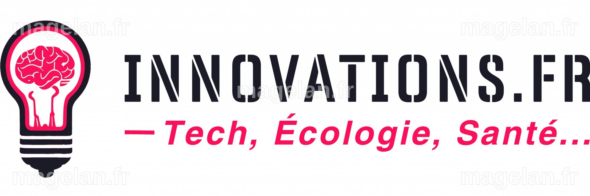 CES 2025 : Les Innovations Tech Qui Vont Transformer Notre Futur