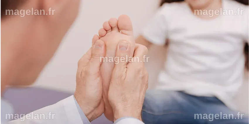 Une étude scientifique prometteuse sur les bourgeons et l’arthrite ...