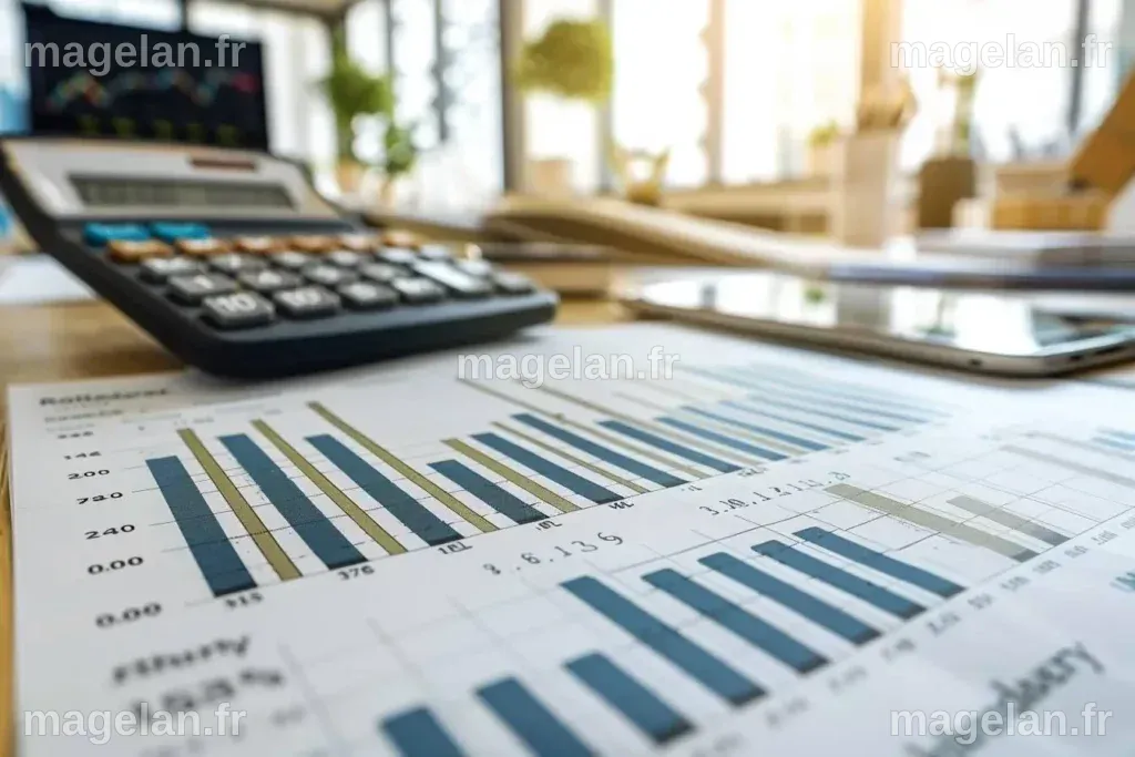 Quand acheter des actions et toucher les dividendes