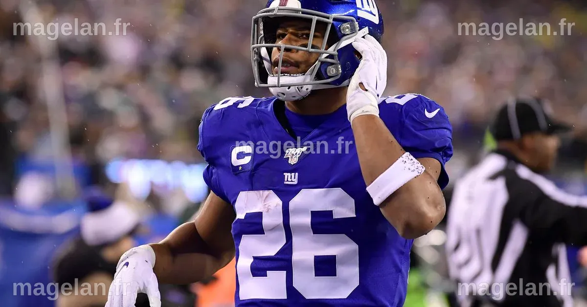 New York Giants Parade 2012: Giants Will Finally Get Credit They ...