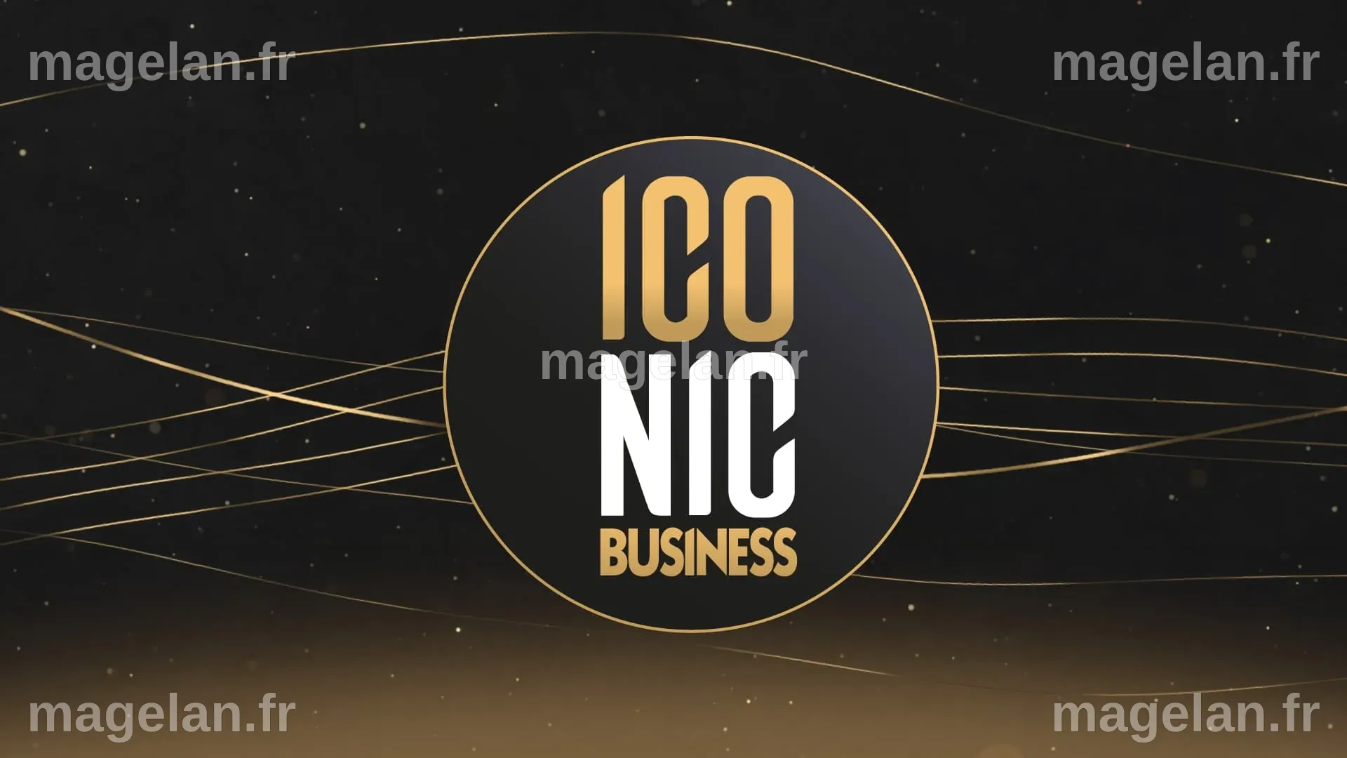 Iconic Business: la nouvelle verticale luxe sur BFM Business