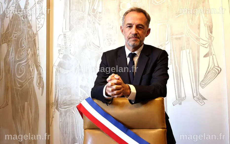 Municipales à Paris : Emmanuel Grégoire croit à une candidature unique ...