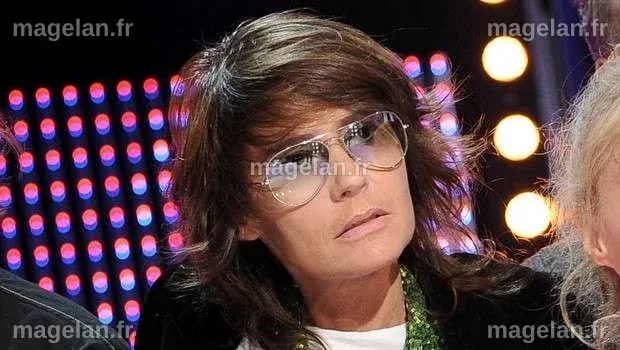 Emmanuelle Mottaz Et Son Fils - Célèbre Blog