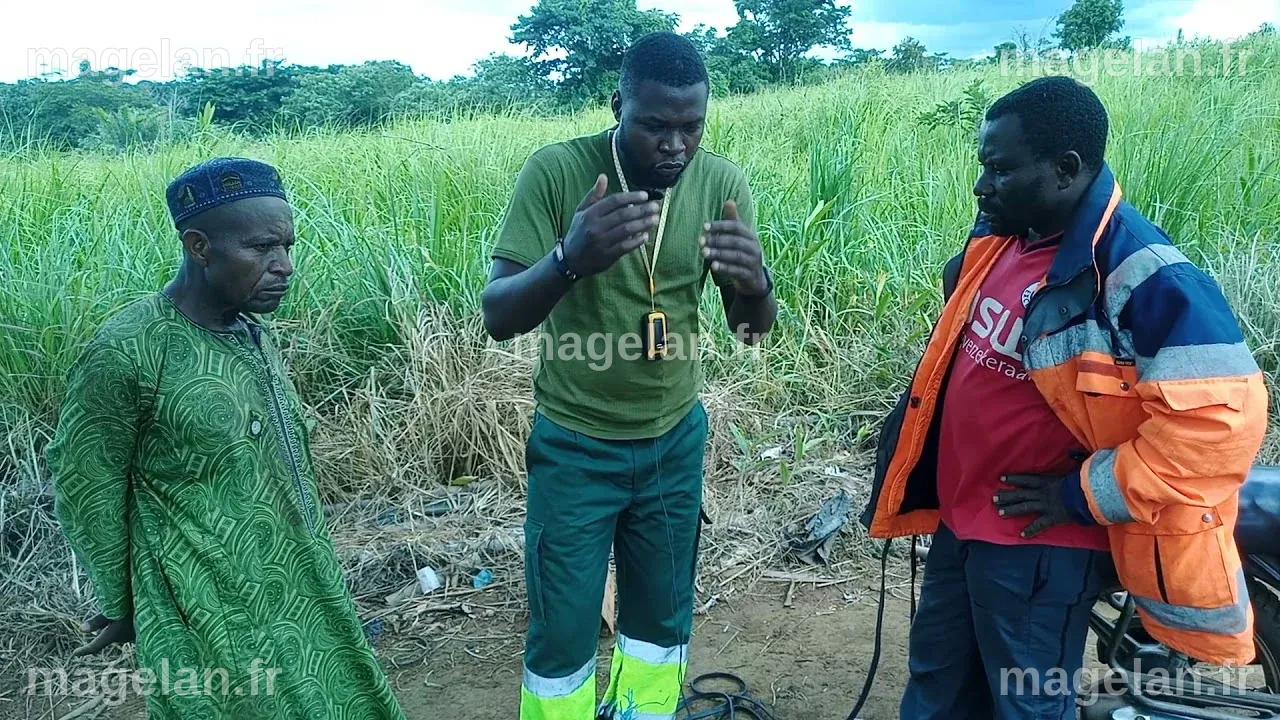 ≫ Le prix du sac de piment au Cameroun : Analyse et Perspectives 2026 ...