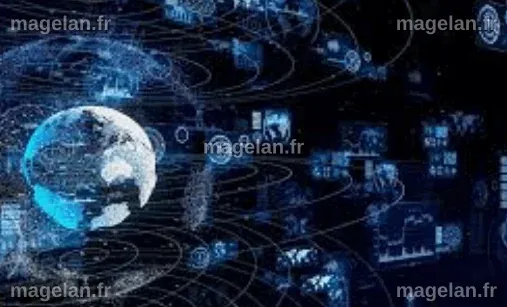 Exploration Complète de Tech Feedbuzzard : Tendances Technologiques et Innovations Digitales