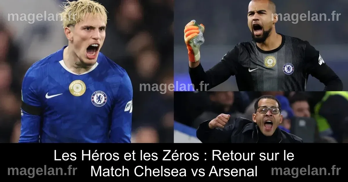 Football - Coupe de France : OL vs Lens, les héros et les zéros d'un match chaotique