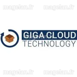 GigaCloud Technology - Crunchbase Company Profile & Funding