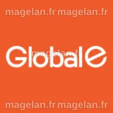 Global-E Online Ltd Stock Price ($GLBE), Quote & News | eToro