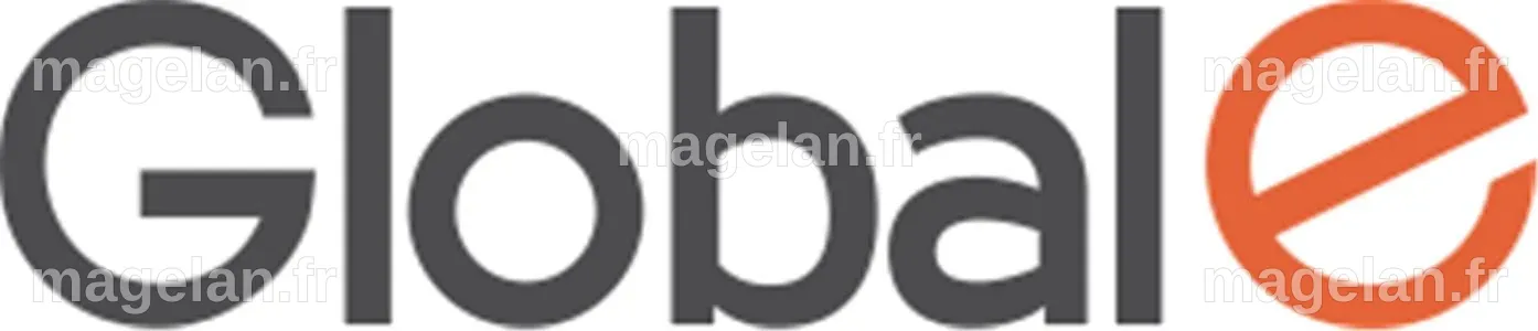 Global-E Online Ltd. (GLBE) : Est-ce le bon moment pour investir ?