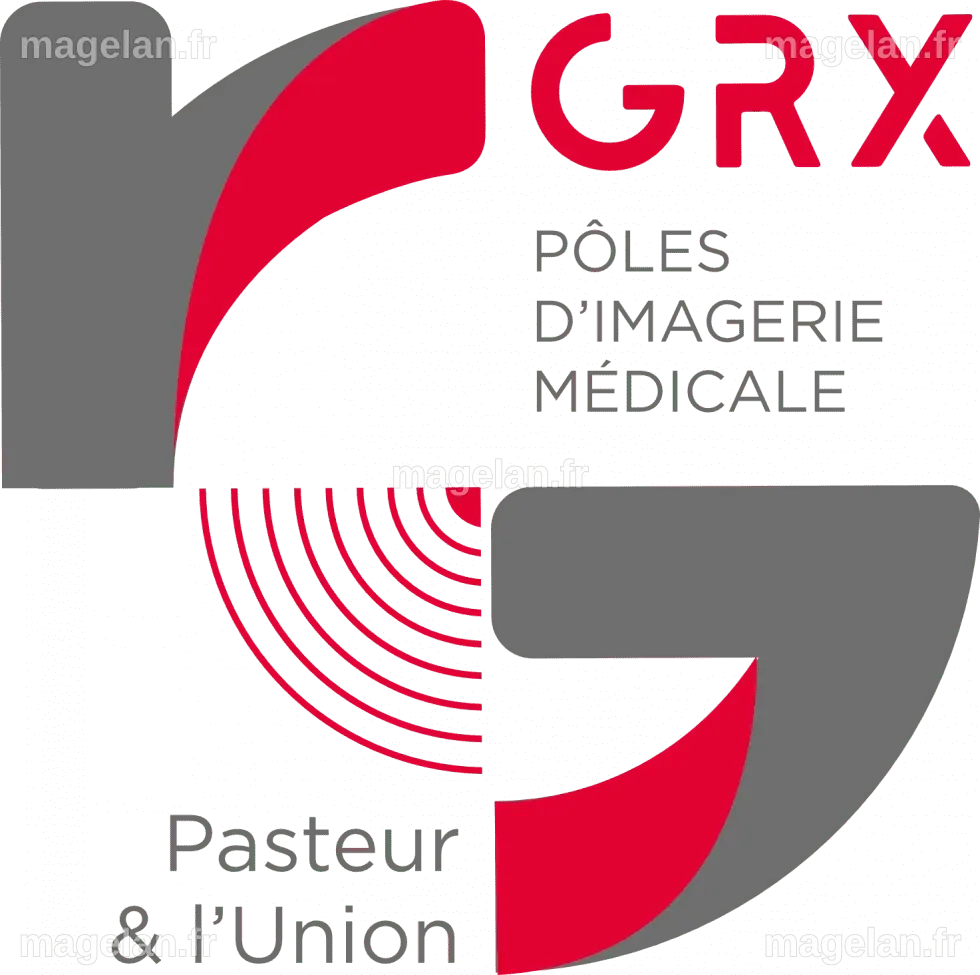 Groupe GRX : Votre Centre d’Imagerie Médicale à L'Union et Toulouse