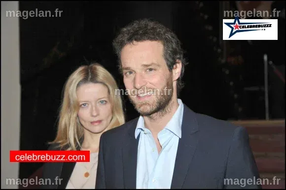 Guillaume Cramoisan et ses fils : Un Voyage au Coeur de la Famille et de l'Engagement