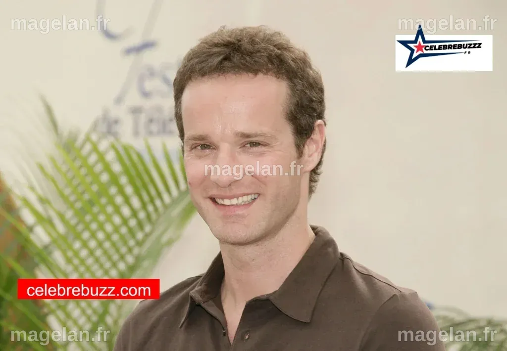 Biographie de Guillaume Cramoisan et Ses Fils : Parcours, Vie de ...