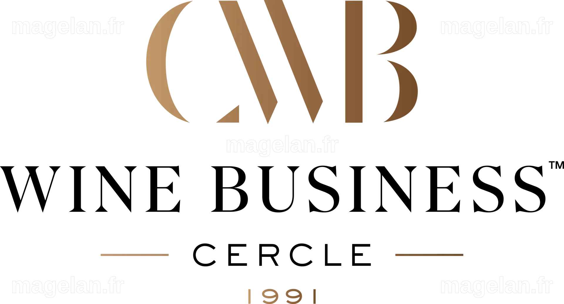 Hervé Jouves, invité d'honneur du Cercle Wine & Business de Toulouse