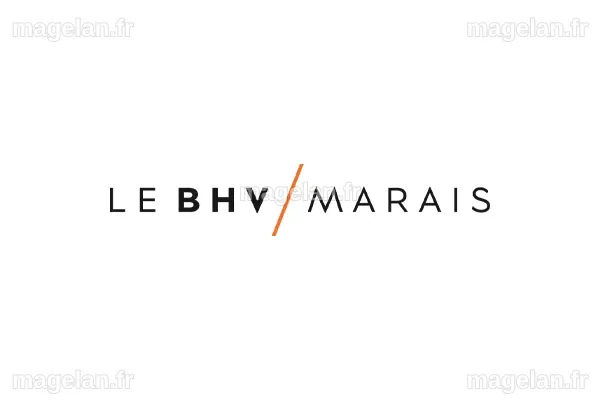 INFO BFM BUSINESS. Le BHV Marais menacé d'une coupure d'eau à cause de factures impayées - BFM