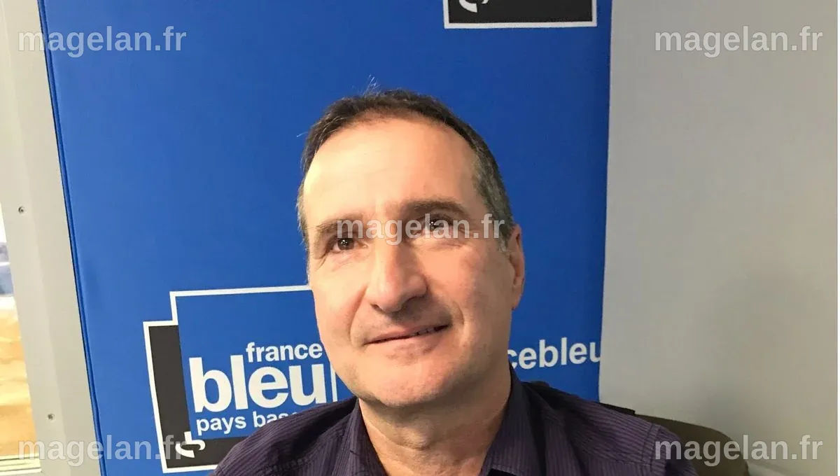 De nouvelles démissions au sein de la majorité à la mairie de Saint-Pée ...