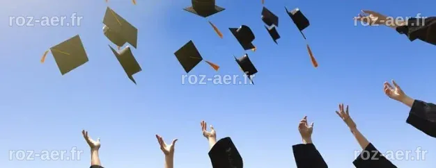 Bac en poche pour plus de 311 000 élèves cette année - Biladi