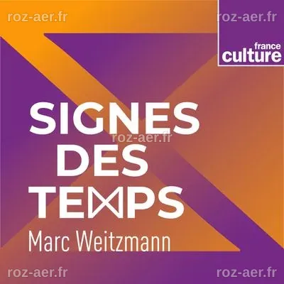 « Le Moment orwellien » : la science sous l'assaut des populismes