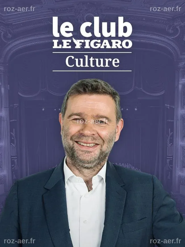 « Trahison, compromission, et ennemi de la patrie » : Le Figaro couvre le procès de Jean Luchaire