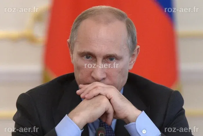 Les riches fuient la Russie et plus de 15 000 millionnaires devraient ...