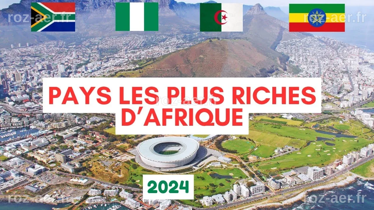 11 des 100 Danois les plus riches fuient le pays : Le Danemark, le champion de la fiscalité en OCDE, envisage un retour de l'impôt sur la fortune