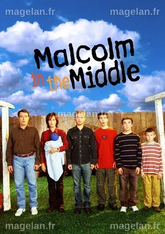 Malcolm : Un Voyage à Travers Son Influence et Son Héritage ...