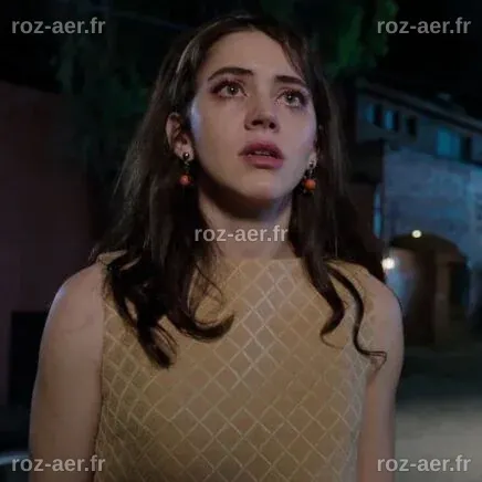 L'été où je suis devenue jolie, saison 4 : la série aura-t-elle une suite