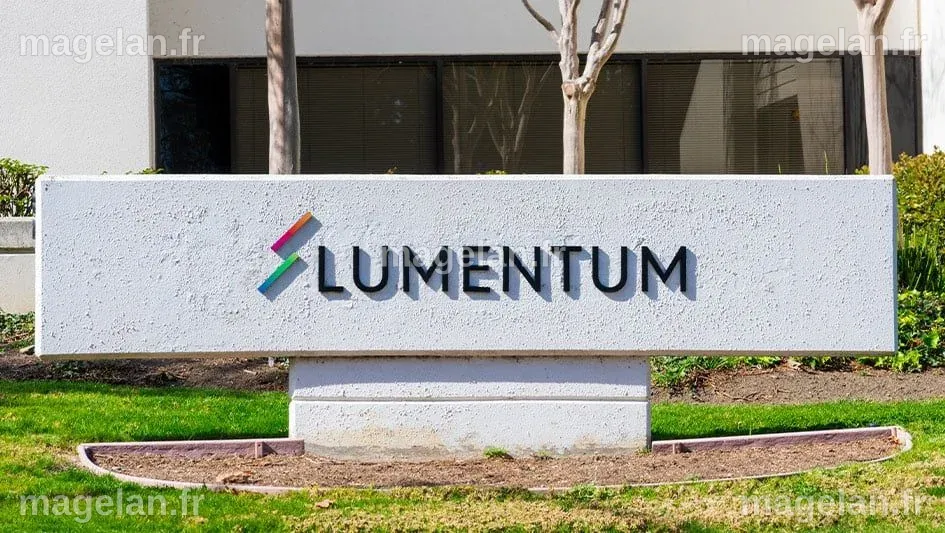 Lumentum Stock, Coherent Upgraded On View Nvidia…