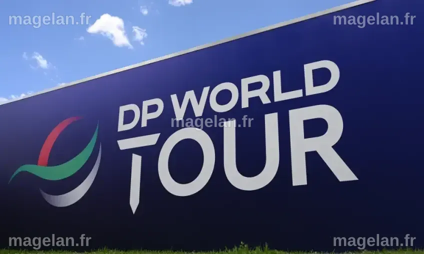 The other side of DP World Tour sanctions