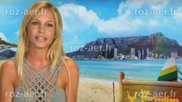 Adixia Avant Chirurgie : La Transformation Étonnante d'une Icône de la Télé-Réalité