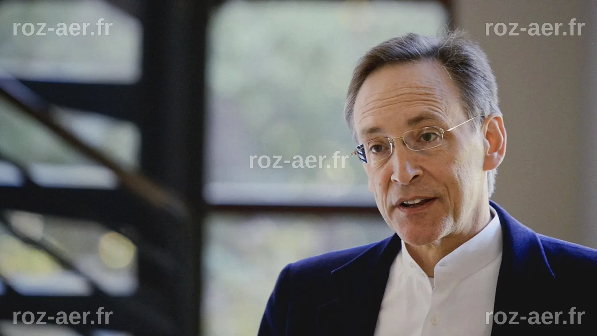 Covid-19 et agnotologie ou la fabrication de l'ignorance : une ...