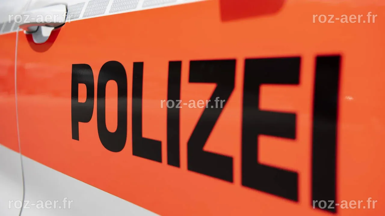 Alerte de la police de Mukilteo sur une possible augmentation des vols de catalyseurs