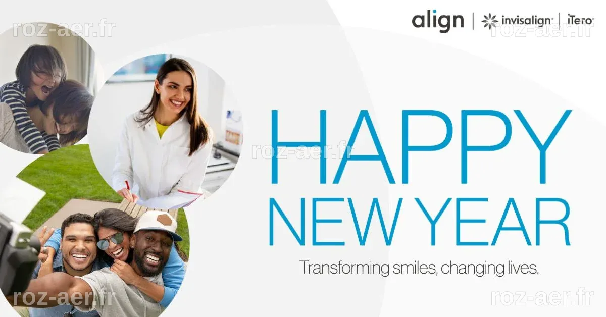 #aligntech | Align Technology