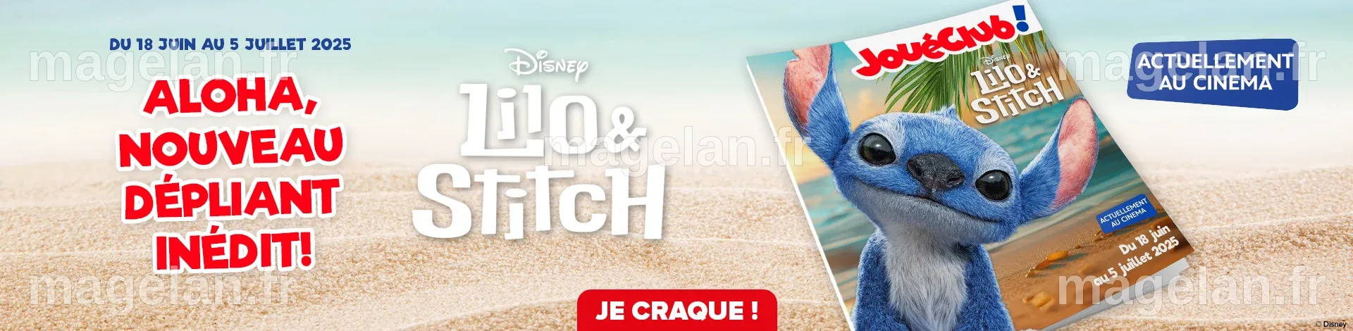 Jurassic World Rebirth : le nouveau chapitre de la saga bientôt au ...