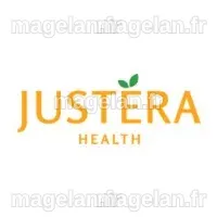 Justera Health Ltd. | LinkedIn