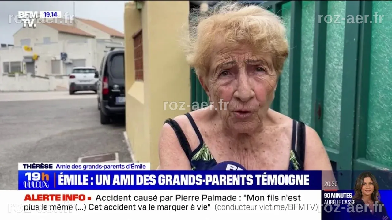 Disparition-d-Emile-C-est-une-famille-tres-unie-et-tres-aimante ...