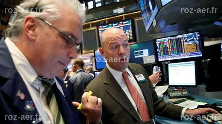Analyse du Cours de l'ETF iShares S&P 500 - Secteur de la Technologie