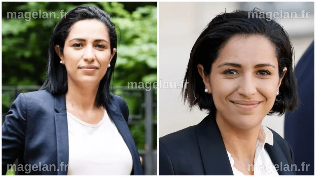 Karima Brikh : Une Icône Du Journalisme Québécois